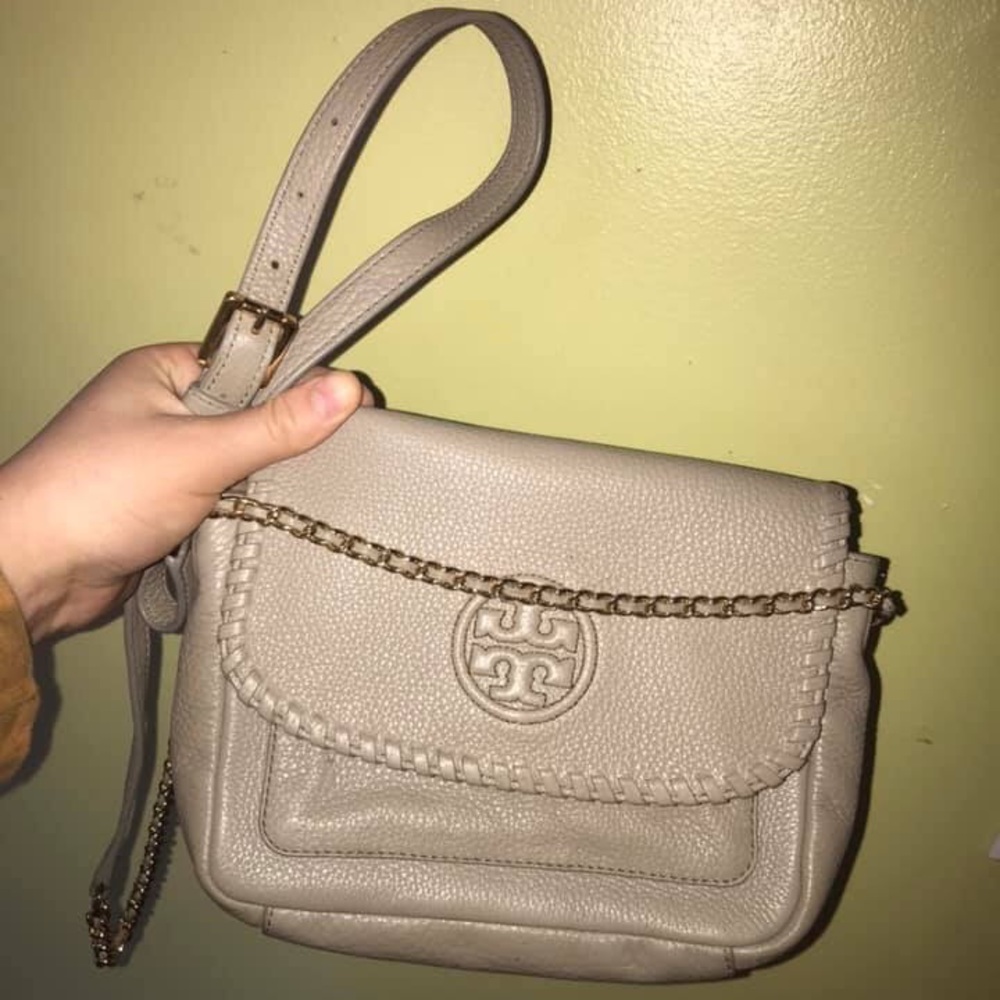 Tory Burch shoulder bag